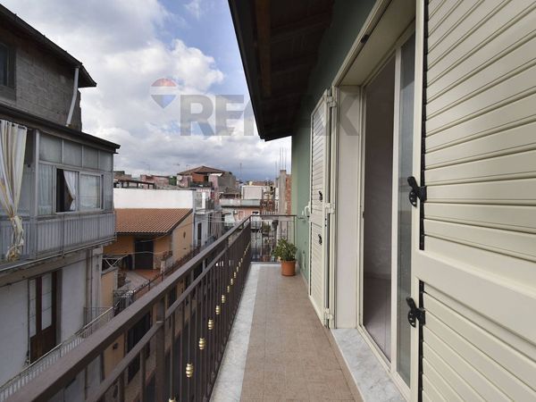 Casa Indipendente Paternò, CT Vendita - Foto 4