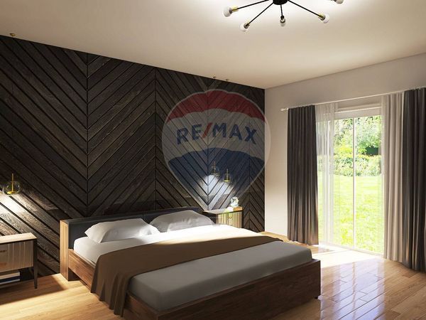 Villa singola Ferrovia, Lecce, LE Vendita - Foto 4