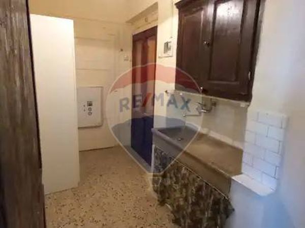 Casa Semindipendente Castelnuovo di Val di Cecina, PI Vendita - Foto 4