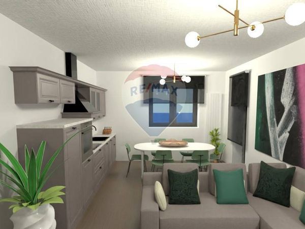 Appartamento Salussola, BI Vendita - Foto 4