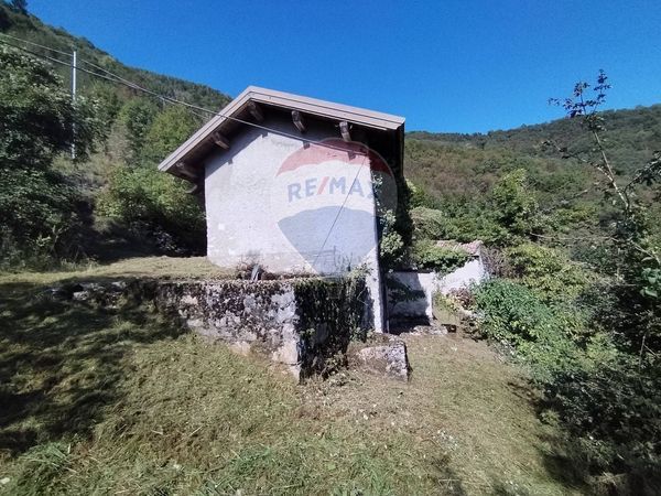 Casa Indipendente Boschi, Borgo Valbelluna, BL Vendita - Foto 4