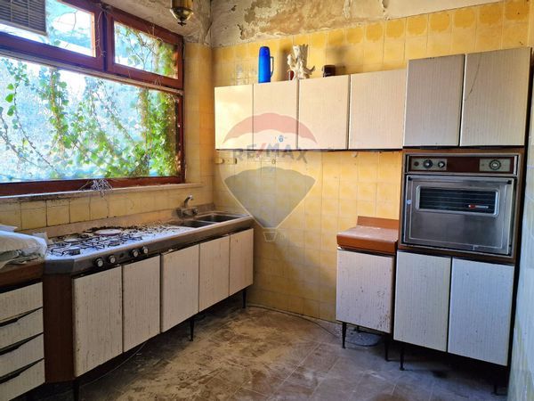 Casa Indipendente Castelfidardo, AN Vendita - Foto 4