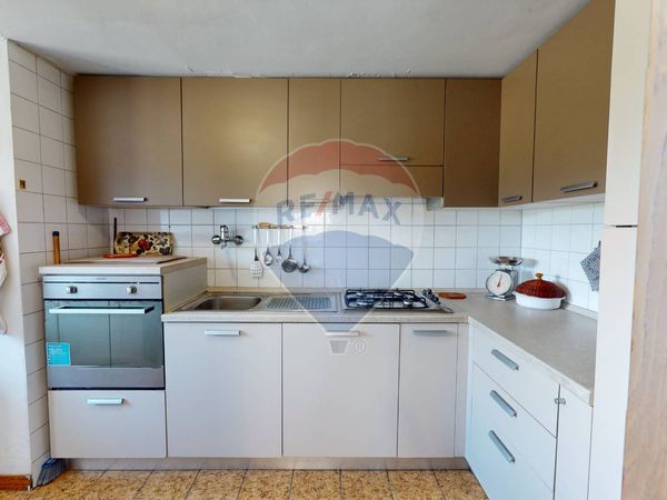 Casa Indipendente Bolzano Vicentino, VI Vendita - Foto 2