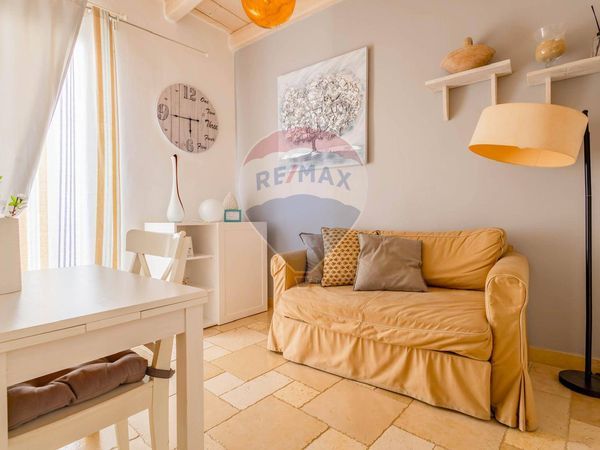 Casa Indipendente Polignano a Mare, BA Vendita - Foto 4