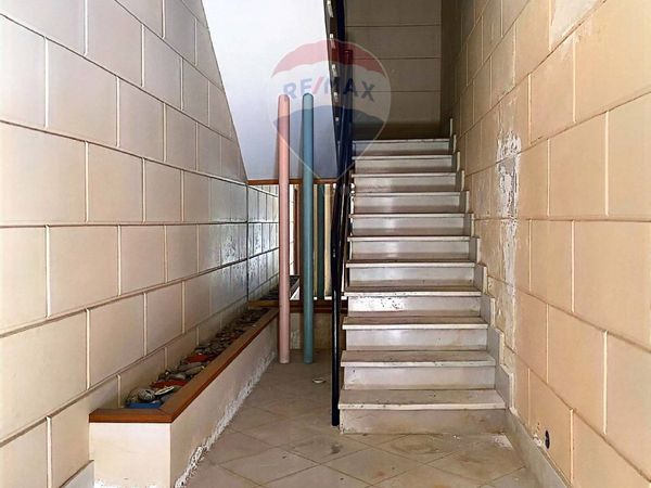 Casa Indipendente Randazzo, CT Vendita - Foto 2