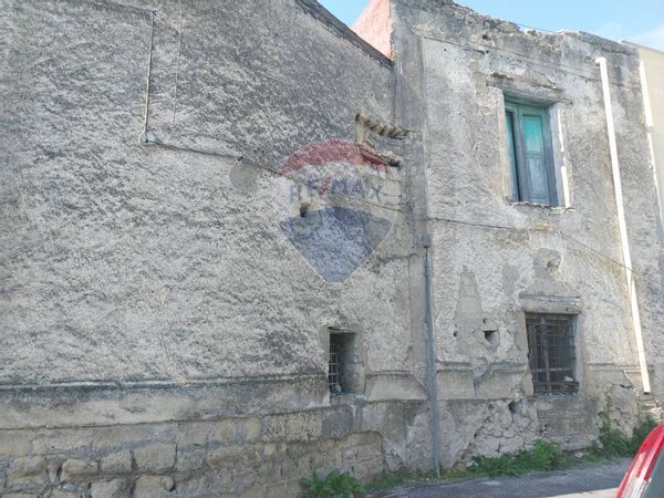 Rustico Centro, Pozzuoli, NA Vendita - Foto 3