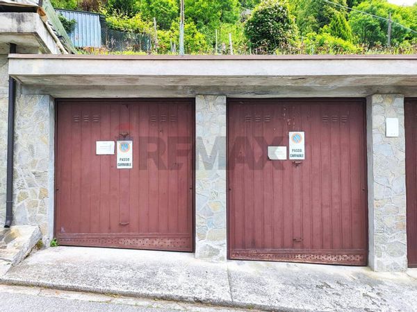 Garage/Box Valvarrone, LC Vendita - Foto 2