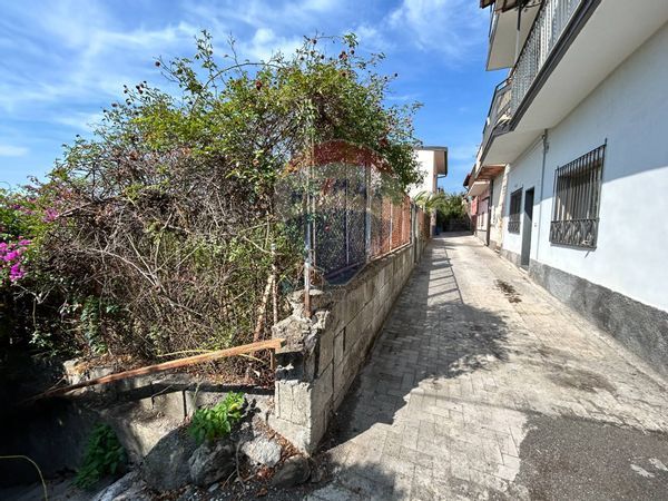 Casa Indipendente Gaggi, ME Vendita - Foto 3