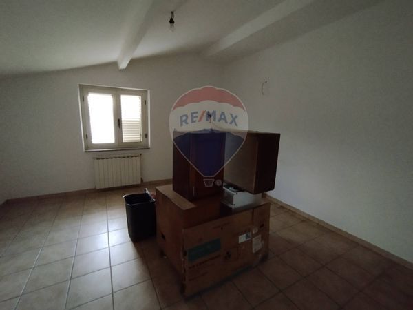 Appartamento San Marco Argentano, CS Vendita - Foto 3