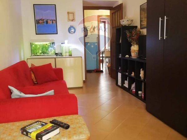 Appartamento Centro-P.tta della Lega, Alessandria, AL Vendita - Foto 4