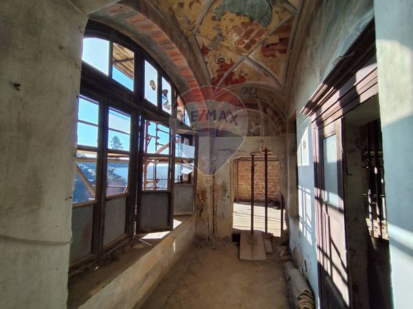 Rustico Castagnole Monferrato, AT Vendita - Foto 3