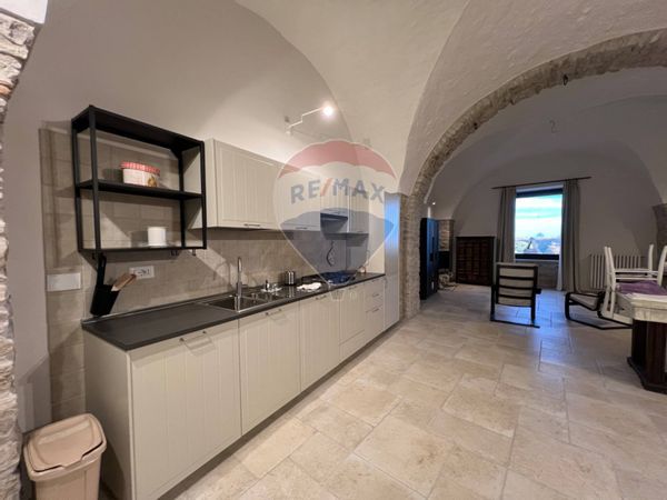 Appartamento Venosa, PZ Vendita - Foto 2