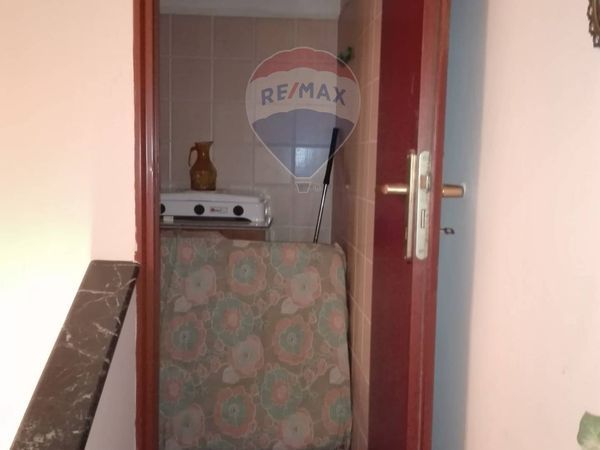 Casa Indipendente Vizzini, CT Vendita - Foto 3