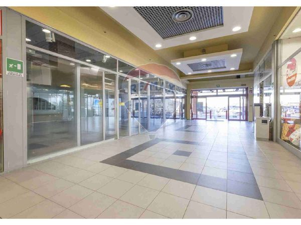 Locale Commerciale Tradate, VA Affitto - Foto 3