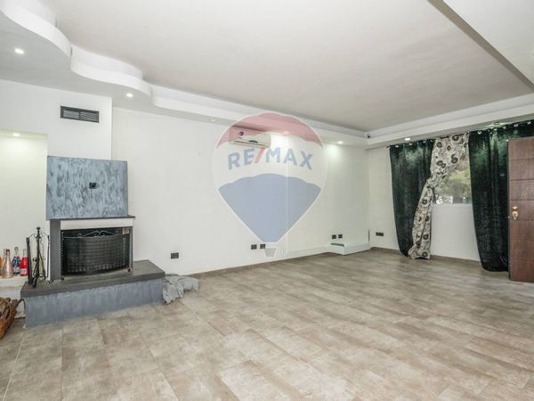 Villa o villino Melilli, SR Vendita - Foto 3