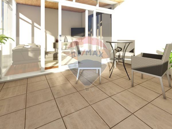 Casa Indipendente Rosolini, SR Vendita