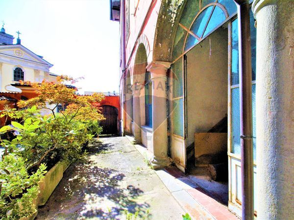 Casa Indipendente Sovere, BG Vendita - Foto 2