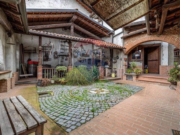 Casa Indipendente Salussola, BI Vendita - Foto 4