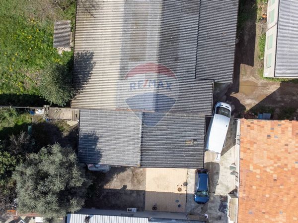 Altro Roncello, MB Vendita - Foto 3