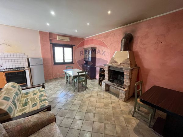 Terreno Acquapendente, VT Vendita - Foto 4