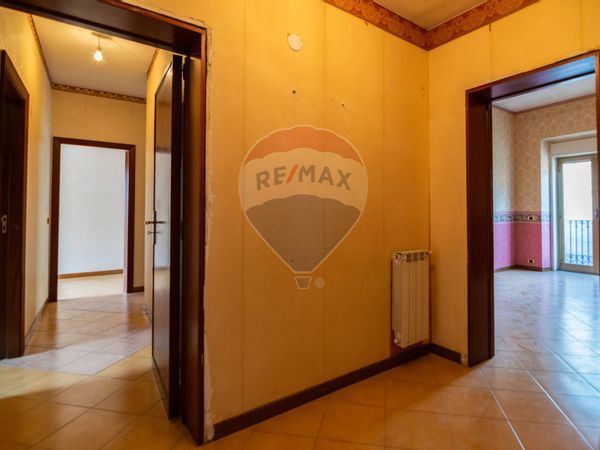 Casa Semindipendente Aci Bonaccorsi, CT Vendita - Foto 2