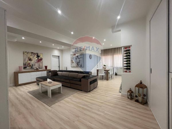 Appartamento Corigliano Calabro Stazione, Corigliano-Rossano, CS Vendita - Foto 3