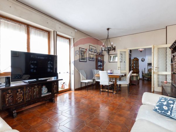 Appartamento Fonsarda, Cagliari, CA Vendita - Foto 3