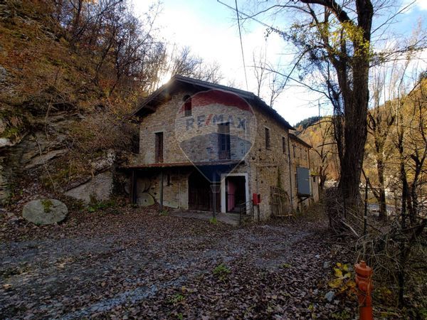 Altro Berceto, PR Vendita - Foto 2