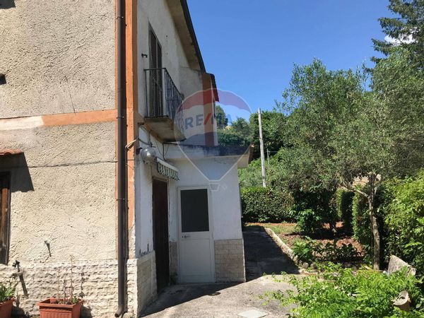 Casa Indipendente San Giovanni, Apollosa, BN Vendita - Foto 3