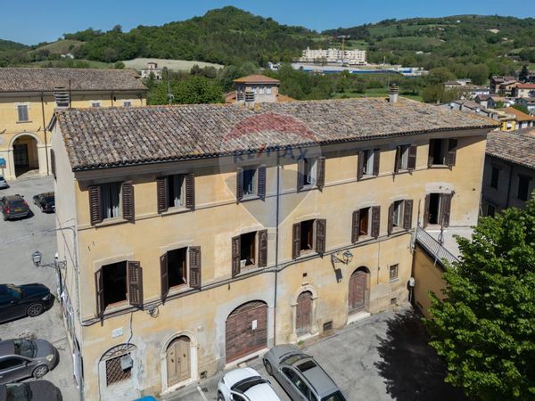 Altro Pergola, PU Vendita - Foto 3