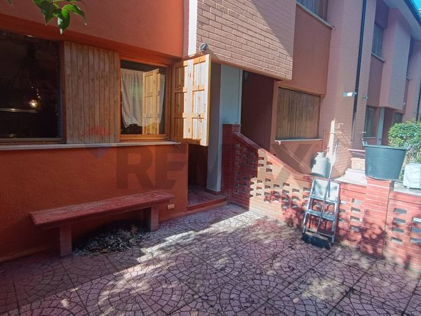 Casa Indipendente Faeto, FG Vendita