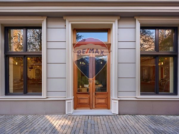 Locale Commerciale B.go S. Caterina zona Suardi, Bergamo, BG Affitto