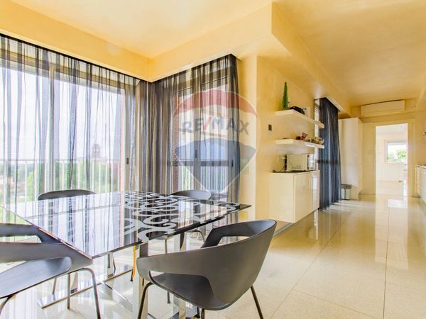 Attico/Mansarda Madonna in Campagna, Gallarate, VA Vendita - Foto 3