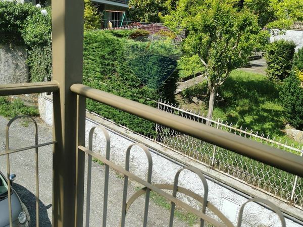 Appartamento Brozolo, TO Affitto - Foto 3