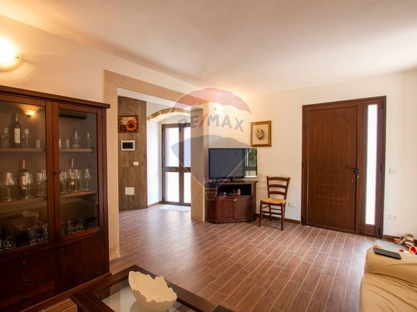 Casa Indipendente Ferla, SR Vendita - Foto 2