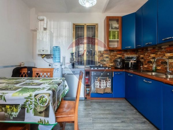 Appartamento Magreta, Formigine, MO Vendita - Foto 2