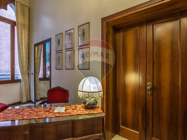 Appartamento San Marco, Venezia, VE Vendita - Foto 4