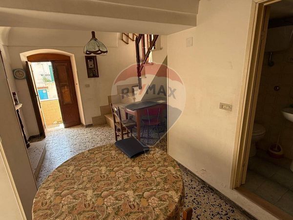 Appartamento Peschici, FG Vendita - Foto 3