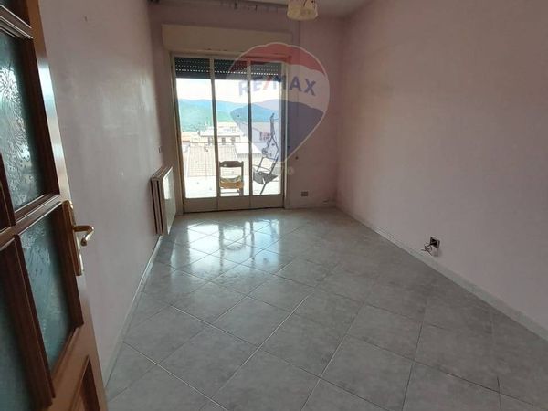 Appartamento Randazzo, CT Vendita - Foto 4