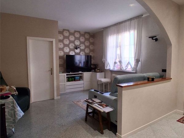 Casa Indipendente Borgo Maggiore, SM Vendita - Foto 4