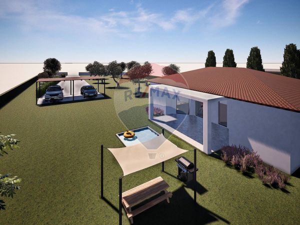 Casa Indipendente Senorbì, SU Vendita - Foto 3