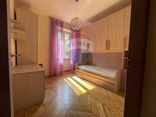 Appartamento San Paolo, Torino, TO Affitto - Foto 2