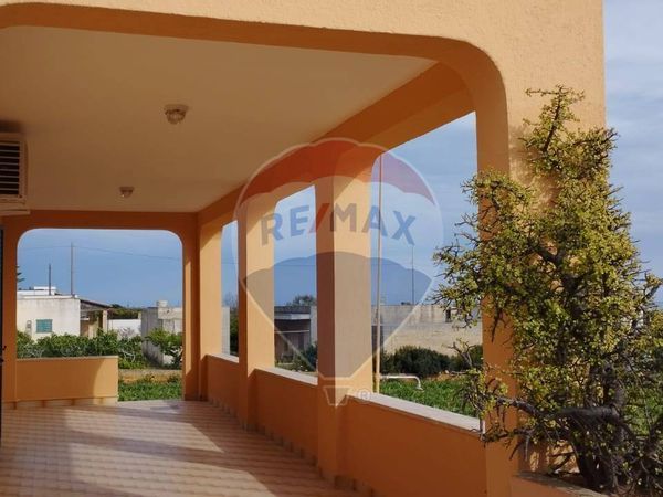 Appartamento Salve, LE Vendita - Foto 3