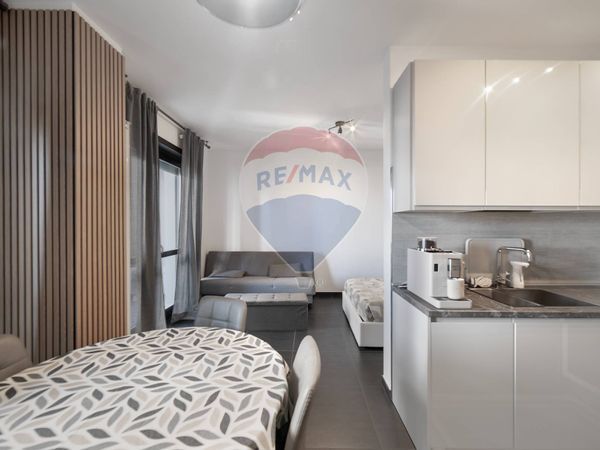 Appartamento Sesto San Giovanni, MI Affitto - Foto 4