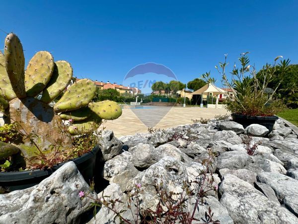 Appartamento Bevazzana, Latisana, UD Vendita