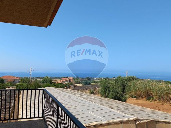 Villa singola Cava d'Aliga, Scicli, RG Vendita - Foto 4