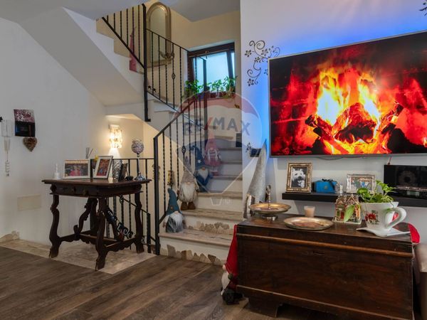 Villa singola Novara, NO Vendita - Foto 3