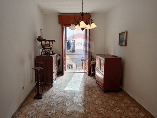 Casa Indipendente Avola, SR Vendita - Foto 2