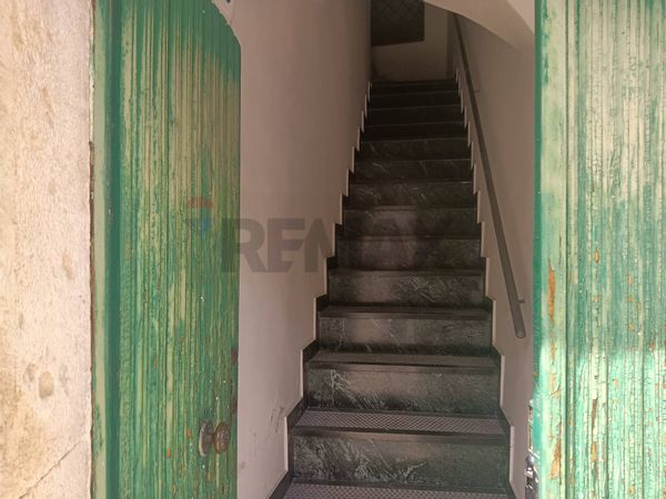 Appartamento Civitella Alfedena, AQ Vendita - Foto 3