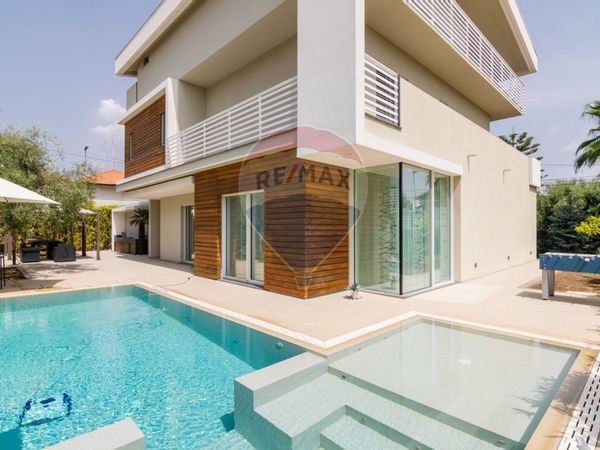 Villa singola Mascalucia, CT Vendita